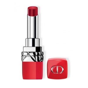 Dior Rouge Dior Ultra Rouge Lipstick - #863 Ultra Feminine